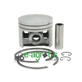 Πιστόνι STIHL MS 240-024